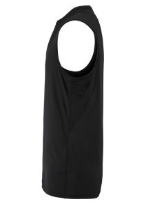 C17534-9990_Ability20SL20Tee20M_Left