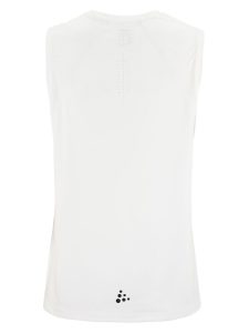 C17535-1000_Ability20SL20Tee20W_Back