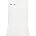 C17535-1000_Ability20SL20Tee20W_Front