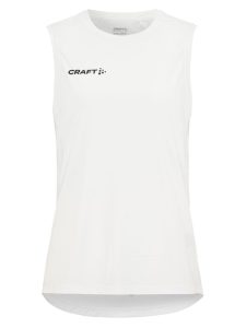 C17535-1000_Ability20SL20Tee20W_Front