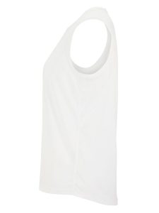C17535-1000_Ability20SL20Tee20W_Left
