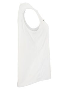 C17535-1000_Ability20SL20Tee20W_Right
