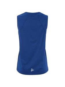 C17535-3460_Ability20SL20Tee20W_Back