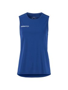 C17535-3460_Ability20SL20Tee20W_Front