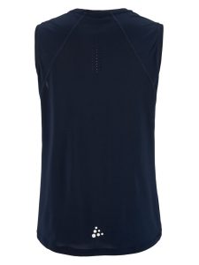 C17535-3900_Ability20SL20Tee20W_Back
