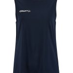 C17535-3900_Ability20SL20Tee20W_Front