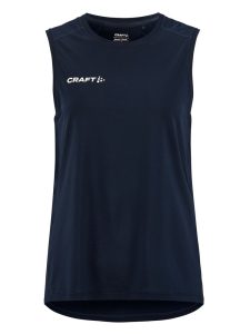 C17535-3900_Ability20SL20Tee20W_Front
