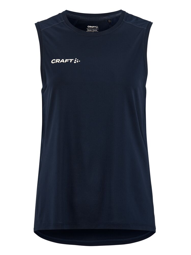 C17535-3900_Ability20SL20Tee20W_Front