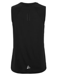 C17535-9990_Ability20SL20Tee20W_Back