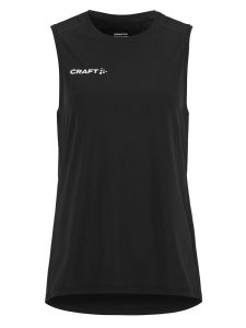 C17535-9990_Ability20SL20Tee20W_Front