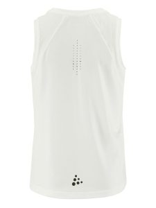C17536-1000_Ability20SL20Tee2020JR_Back