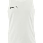 C17536-1000_Ability20SL20Tee2020JR_Front