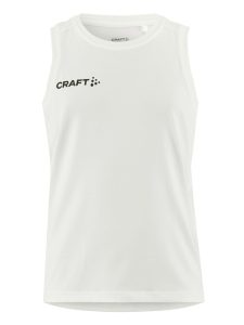 C17536-1000_Ability20SL20Tee2020JR_Front