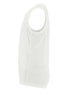 C17536-1000_Ability20SL20Tee2020JR_Left