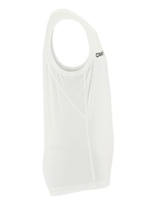 C17536-1000_Ability20SL20Tee2020JR_Right
