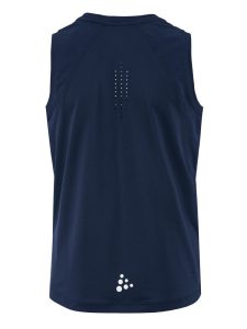 C17536-3900_Ability20SL20Tee2020JR_Back