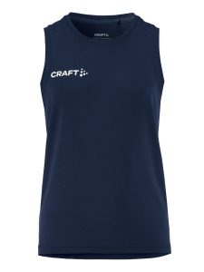 C17536-3900_Ability20SL20Tee2020JR_Front