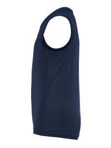C17536-3900_Ability20SL20Tee2020JR_Left