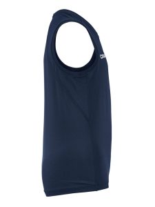 C17536-3900_Ability20SL20Tee2020JR_Right