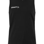 C17536-9990_Ability20SL20Tee2020JR_Front