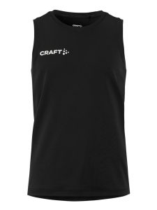 C17536-9990_Ability20SL20Tee2020JR_Front