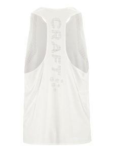 C17548-1000_Race20Day20singlet20220M_Back