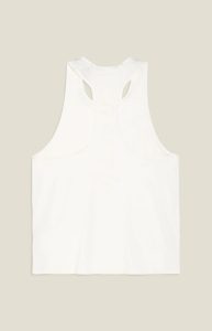 C17548-1000_Race20Day20singlet20220M_BackL