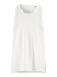 C17548-1000_Race20Day20singlet20220M_Front-1