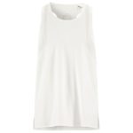 C17548-1000_Race20Day20singlet20220M_Front