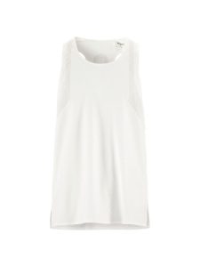 C17548-1000_Race20Day20singlet20220M_Front