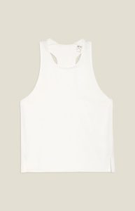 C17548-1000_Race20Day20singlet20220M_FrontL