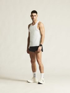 C17548-1000_Race20Day20singlet20220M_closeup1