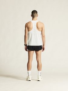 C17548-1000_Race20Day20singlet20220M_closeup3