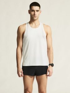 C17548-1000_Race20Day20singlet20220M_closeup4