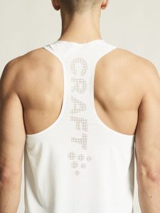 C17548-1000_Race20Day20singlet20220M_closeup7