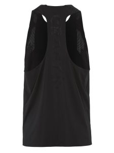 C17548-9990_Race20Day20singlet20220M_Back