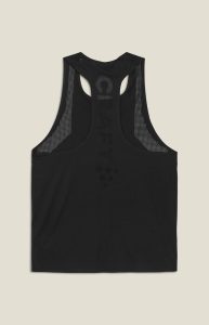 C17548-9990_Race20Day20singlet20220M_BackL