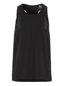 C17548-9990_Race20Day20singlet20220M_Front-1