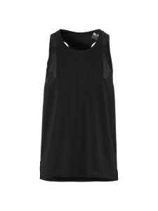 C17548-9990_Race20Day20singlet20220M_Front