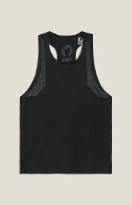 C17548-9990_Race20Day20singlet20220M_FrontL
