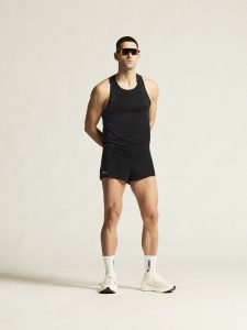 C17548-9990_Race20Day20singlet20220M_closeup1