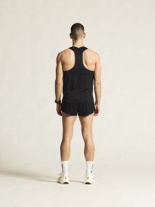 C17548-9990_Race20Day20singlet20220M_closeup3