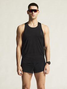 C17548-9990_Race20Day20singlet20220M_closeup4