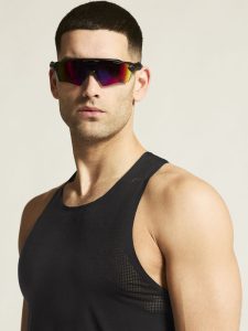 C17548-9990_Race20Day20singlet20220M_closeup5