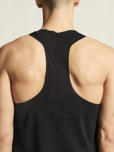 C17548-9990_Race20Day20singlet20220M_closeup7