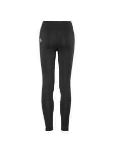 C17552-9990_Rush20220Zip20Tights20JR_Back