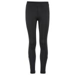 C17552-9990_Rush20220Zip20Tights20JR_Front