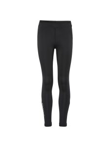 C17552-9990_Rush20220Zip20Tights20JR_Front