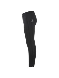 C17552-9990_Rush20220Zip20Tights20JR_Left