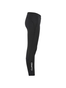 C17552-9990_Rush20220Zip20Tights20JR_Right